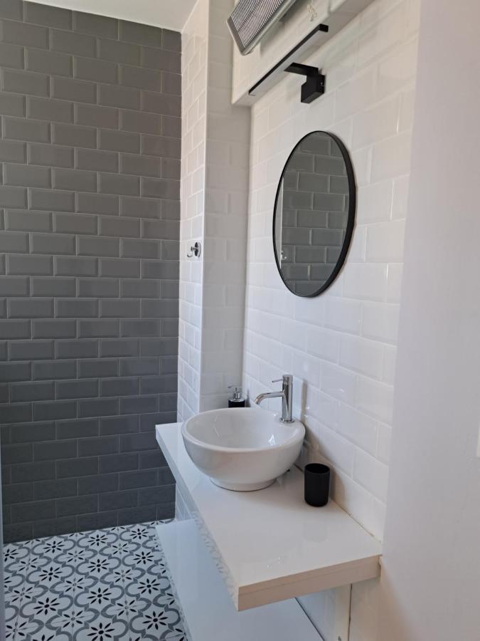 Athenian Luxury Penthouse 아파트 외부 사진